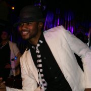 Jeck op Deck (31.01.08)